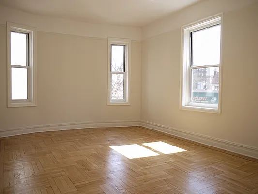 Rented by JMKBK LLC. | media 64