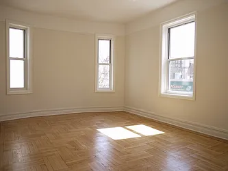 Rented by JMKBK LLC.