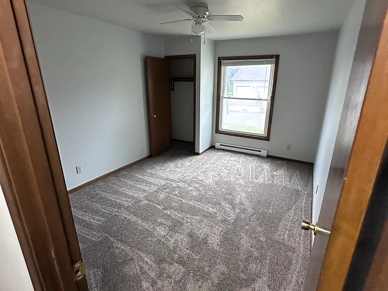 5113 Birch St — Photo 12