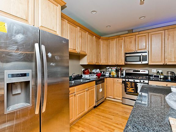 2nd image of 121 S Bell Ave #1NE