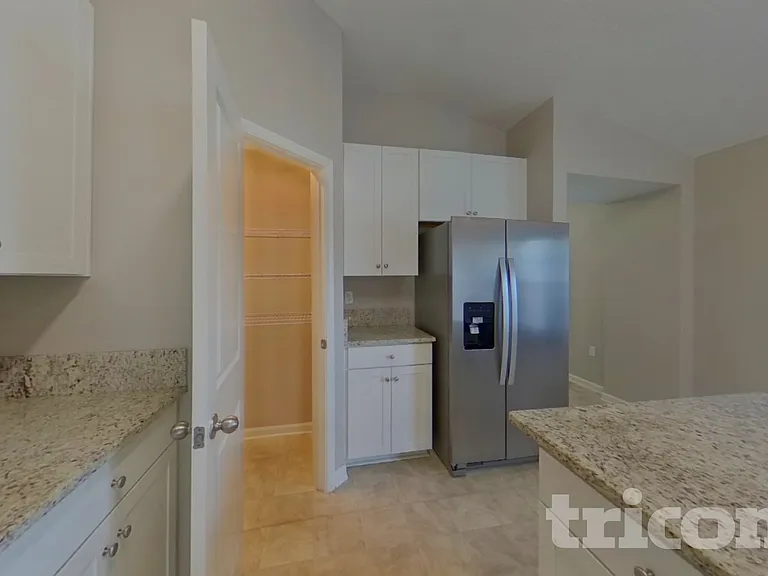2025 Howard Christy Ct — Photo 5