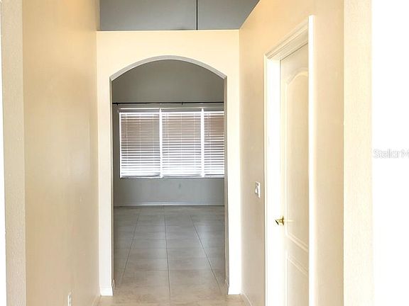 3rd image of 23147 Del Harbor Ct