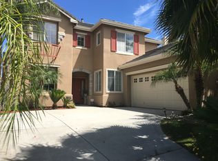 3573 Cour Du Vin, San Jose, CA 95148