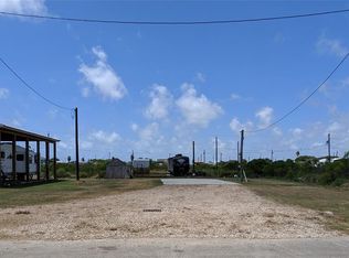 152 S Shore St, Sargent, TX 77414