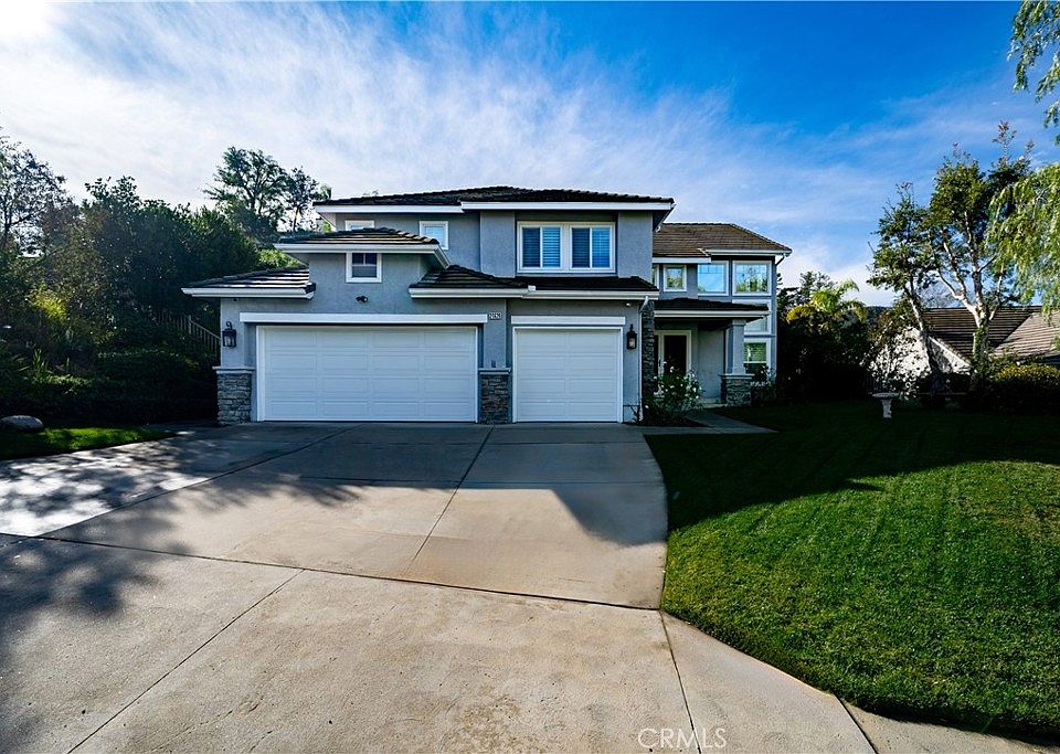 1st image of 24624 Overland Dr