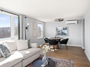 621 3rd Ave #2, Two Harbors, MN 55616