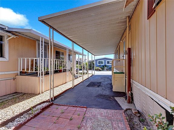 5th image of 8111 Stanford Ave Space 167