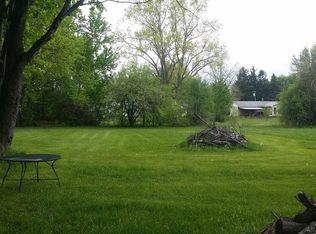 0 Iowa Dr, Troy, MI