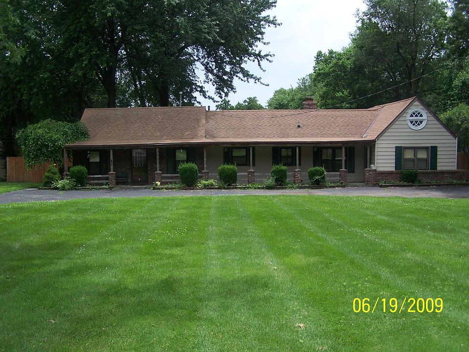 1st image of 8507 E 79th St