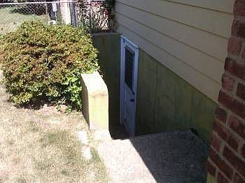 4th image of 24212 137th Ave