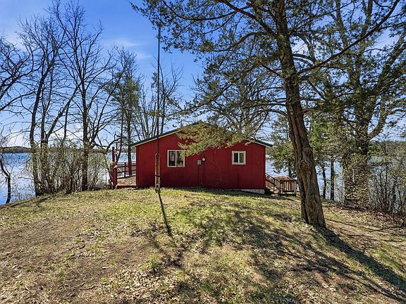 5th image of 20927 Big Lake Rd