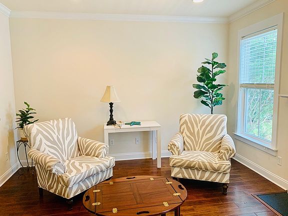 4th image of 5189 E Liberty Park Cir