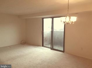 19605 Gunners Branch Rd APT E, Germantown, MD 20876