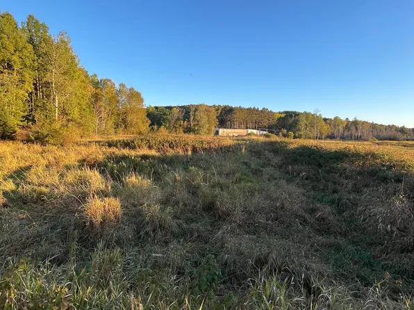 0 Graval Pit Rd, Iron River, MI 49935