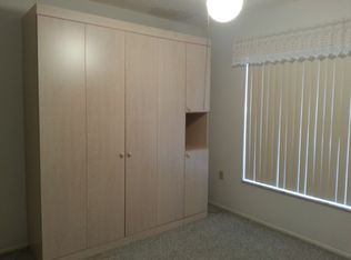 2917 Wainwright Ct, New Pt Richey, FL 34655