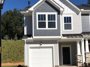 50 Meteora Way, Greenville, SC 29609