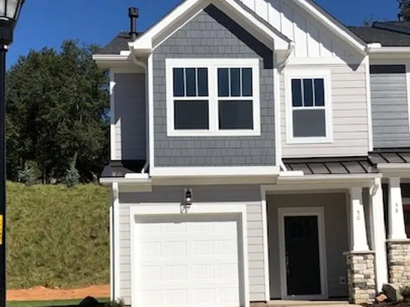 50 Meteora Way, Greenville, SC 29609