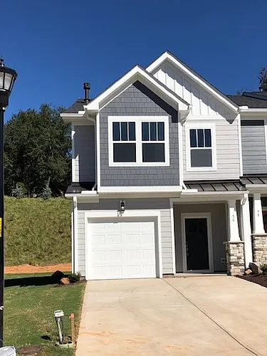 50 Meteora Way Photo 1