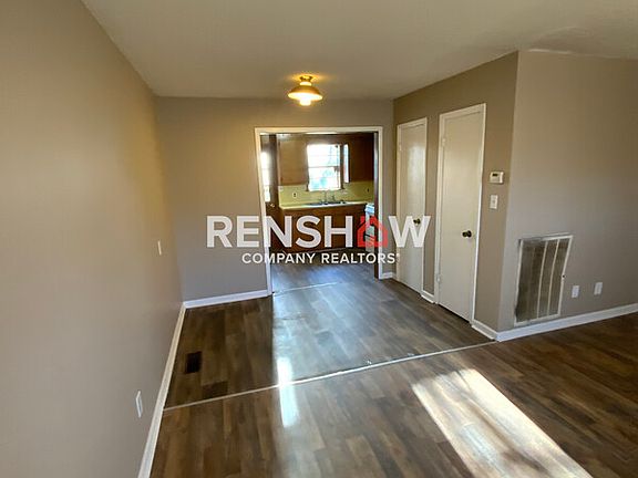 4th image of 1020 Merriman Ave #A