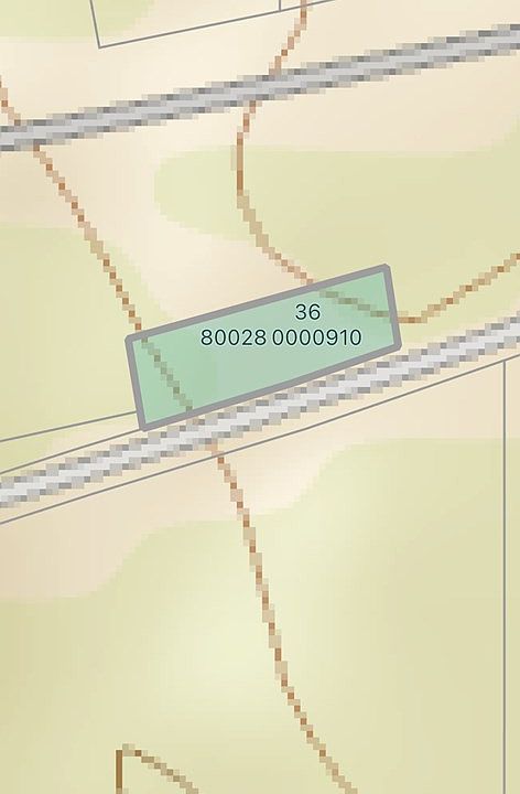 2nd image of 0 Old Highway 24