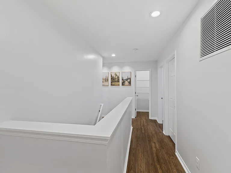 7752 Brandenburg Way — Photo 20