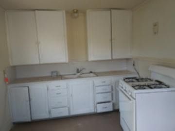 2nd image of 216 E Huisache Ave #7