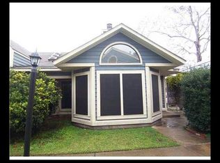 5569 Downing St, Alexandria, LA 71301