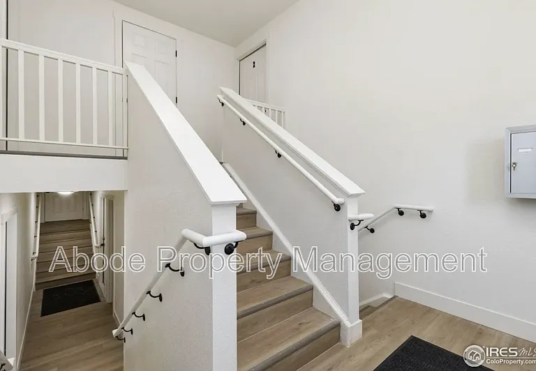 138 Glenda Dr #1 — Photo 7