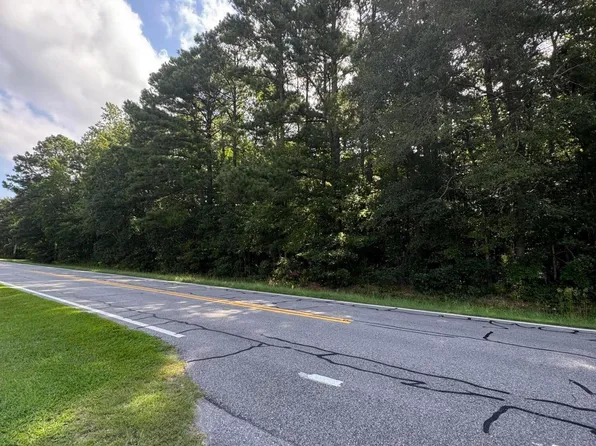 0 Us Highway 258 N, Tarboro, NC 27886