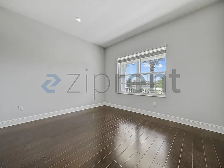 4207 Rustling Pines Ter — Photo 5