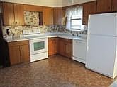 4th image of 730 W Sunset Dr
