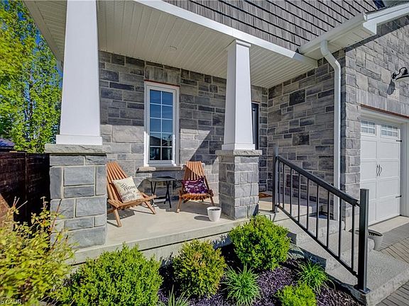 3rd image of 117 Sarah Rd