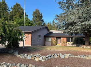 12514 Wedge Wood Dr, Burlington, WA 98233