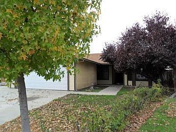 1st image of 1574 Laguna Cir