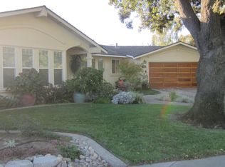 1508 Lenox Dr, Modesto, CA