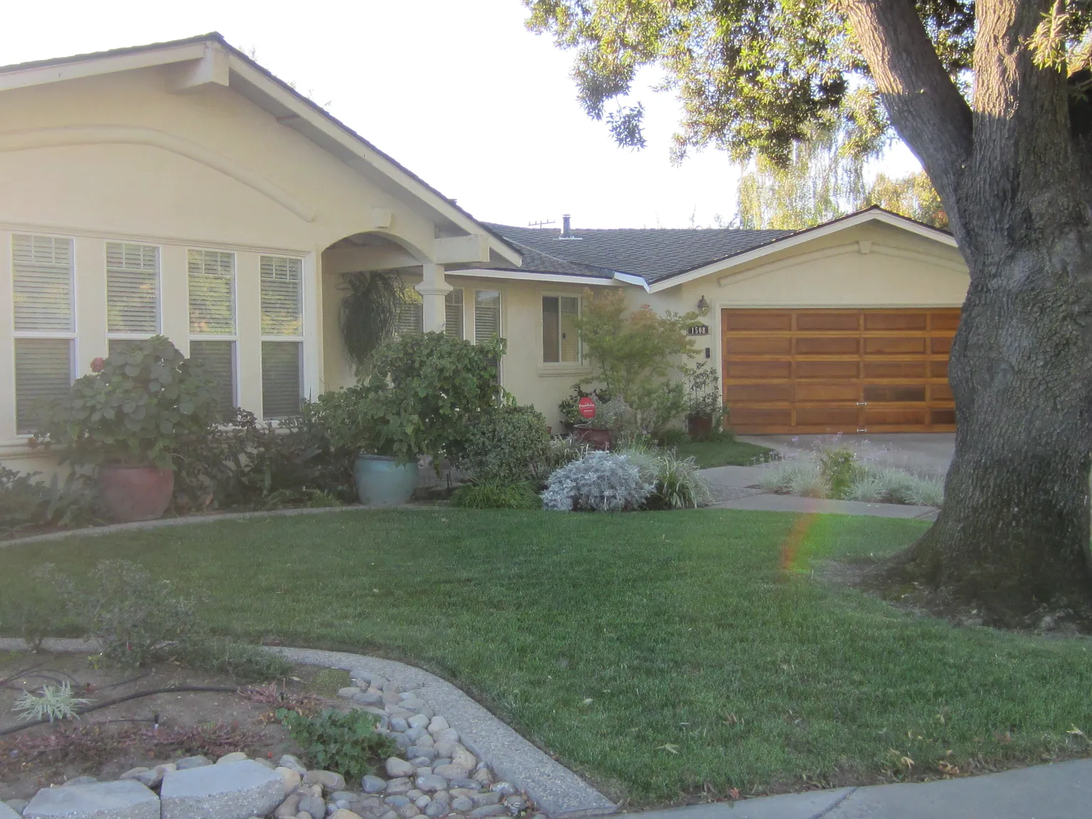 1508 Lenox Dr photo 1