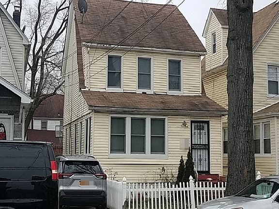 3rd image of 115-34 198th St