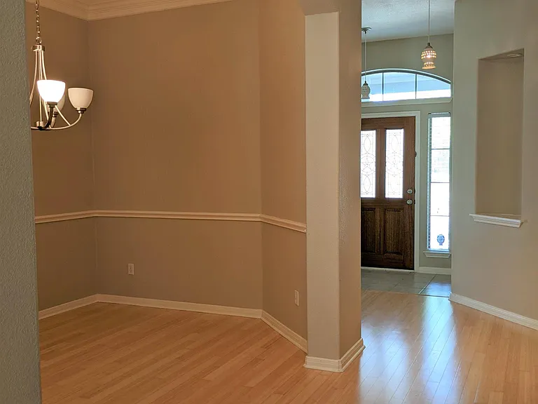 1502 Discovery Blvd — Photo 6