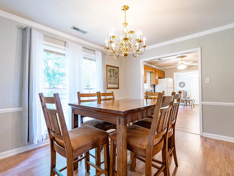 2703 Carrington Dr SW — Photo 21