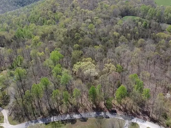 788 Joe Brock St, Spencer, TN 38585