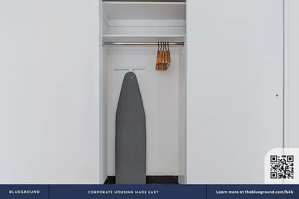 Rented by The Blueground | media 20