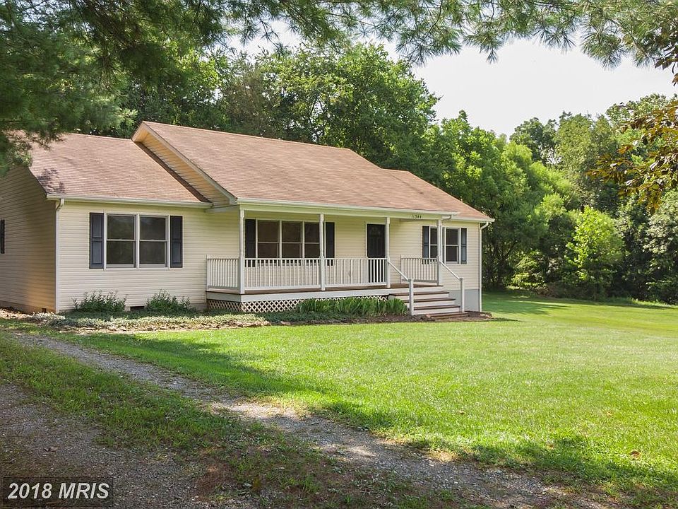 1st image of 11344 Daisy Dr