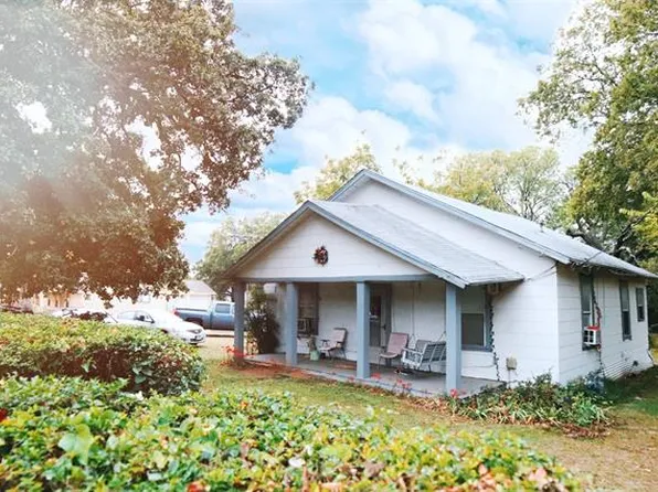 5141 Morriss Rd, Flower Mound, TX 75028