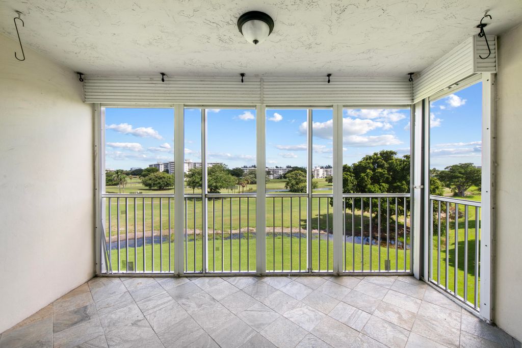 2851 S PALM AIRE Drive #503, photo 2