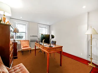 Rented by Sotheby's International Realty