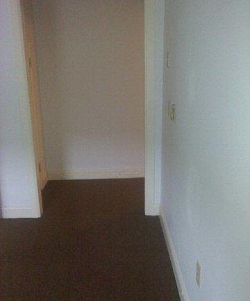 4th image of 2035 College Ave