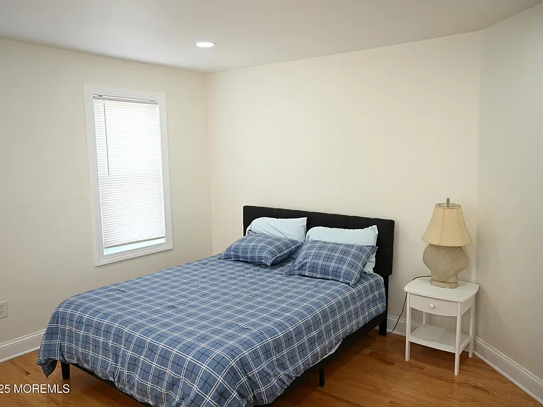 116 11th Ave #2 — Photo 9