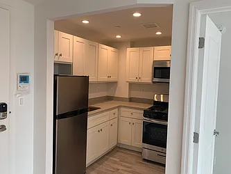 Rented by Property Link Mgmt, LLC