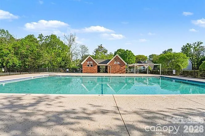 16919 Laureate Rd — Photo 11