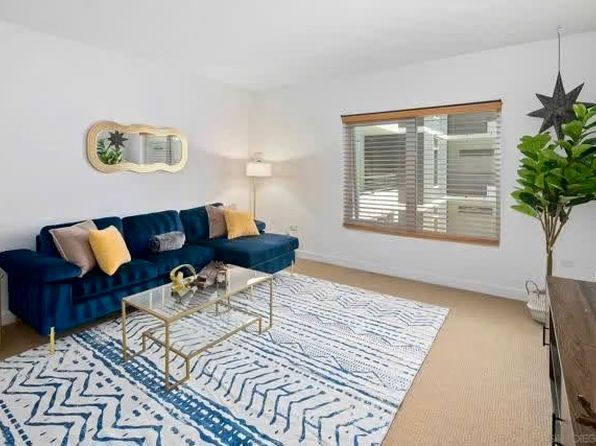 (undisclosed Address)